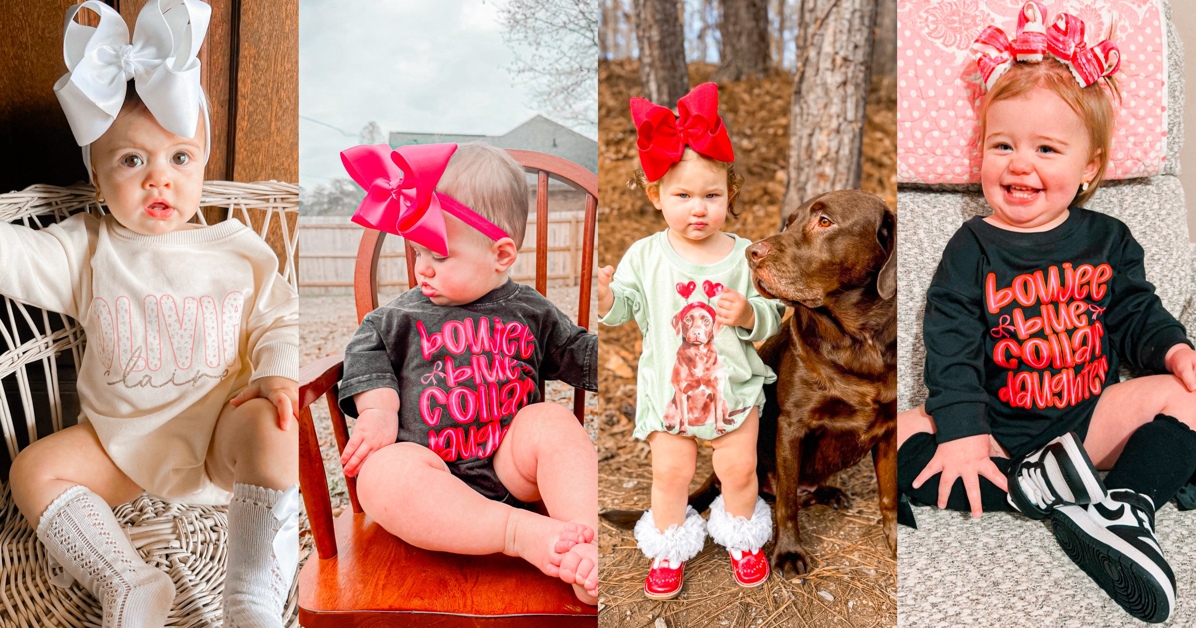 Designs By Britt