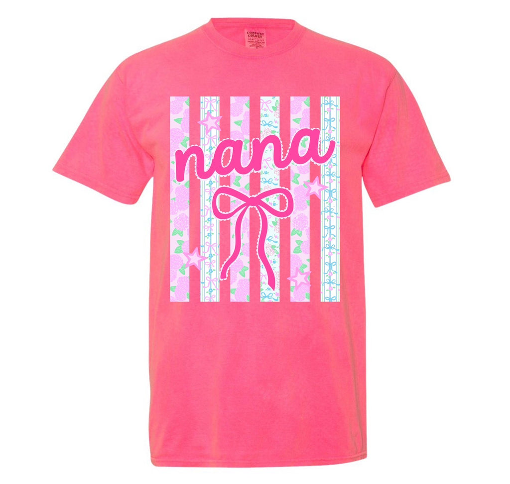 Mama Tees🩷