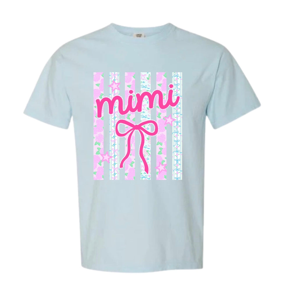 Mama Tees🩷