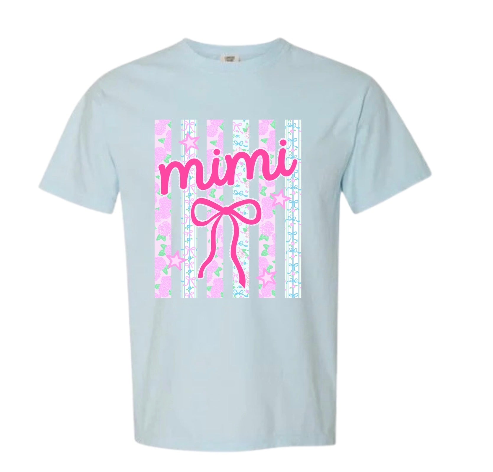 Mama Tees🩷