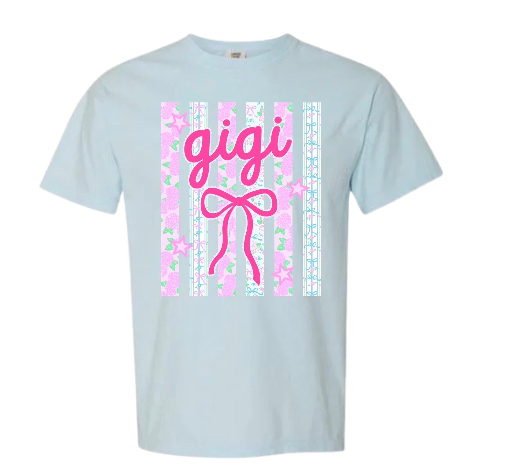Mama Tees🩷