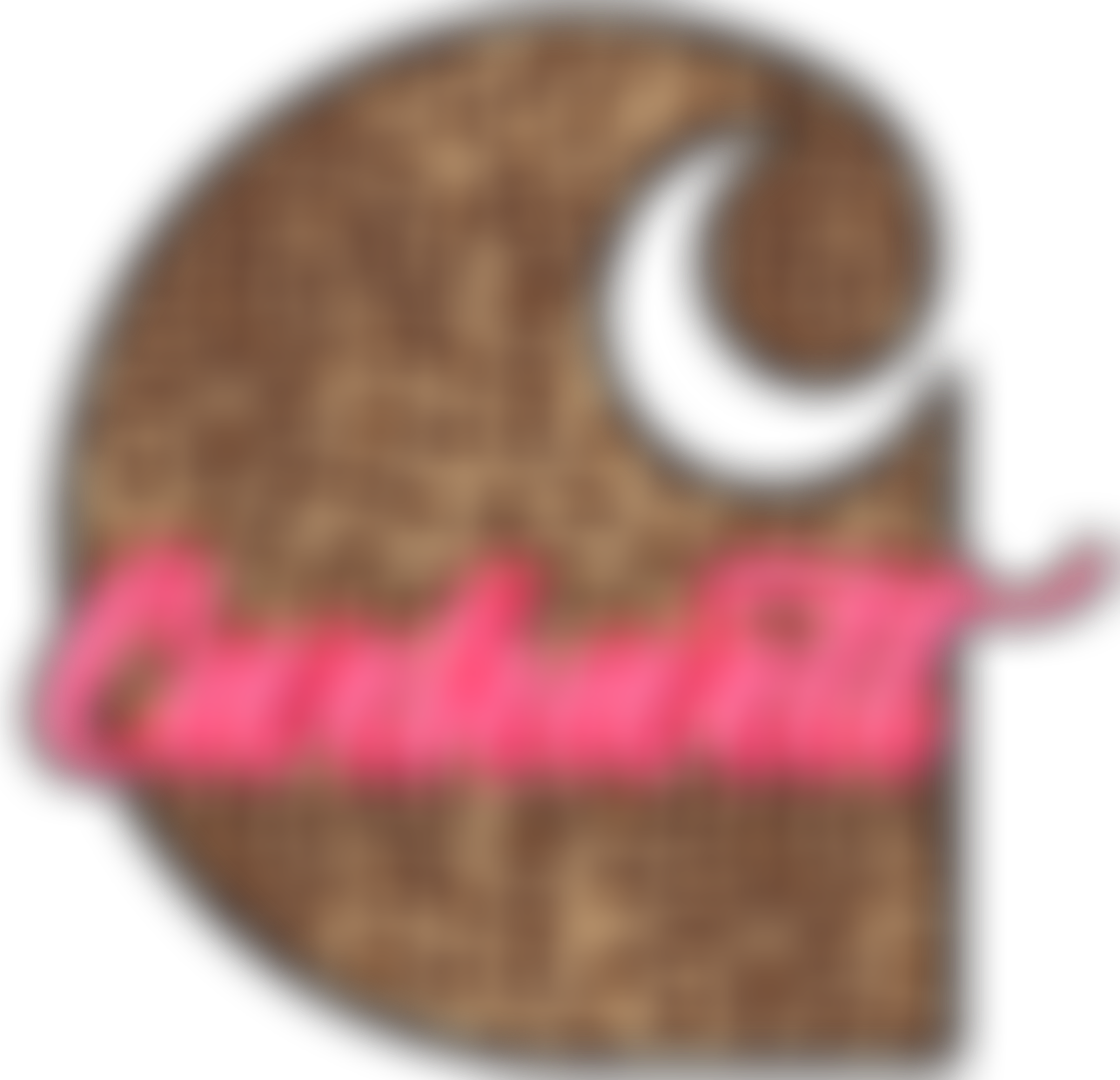 CH Cheetah Youth Tee