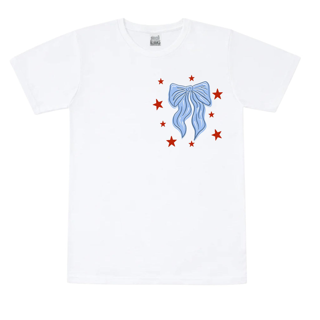 American Honey Youth Tee